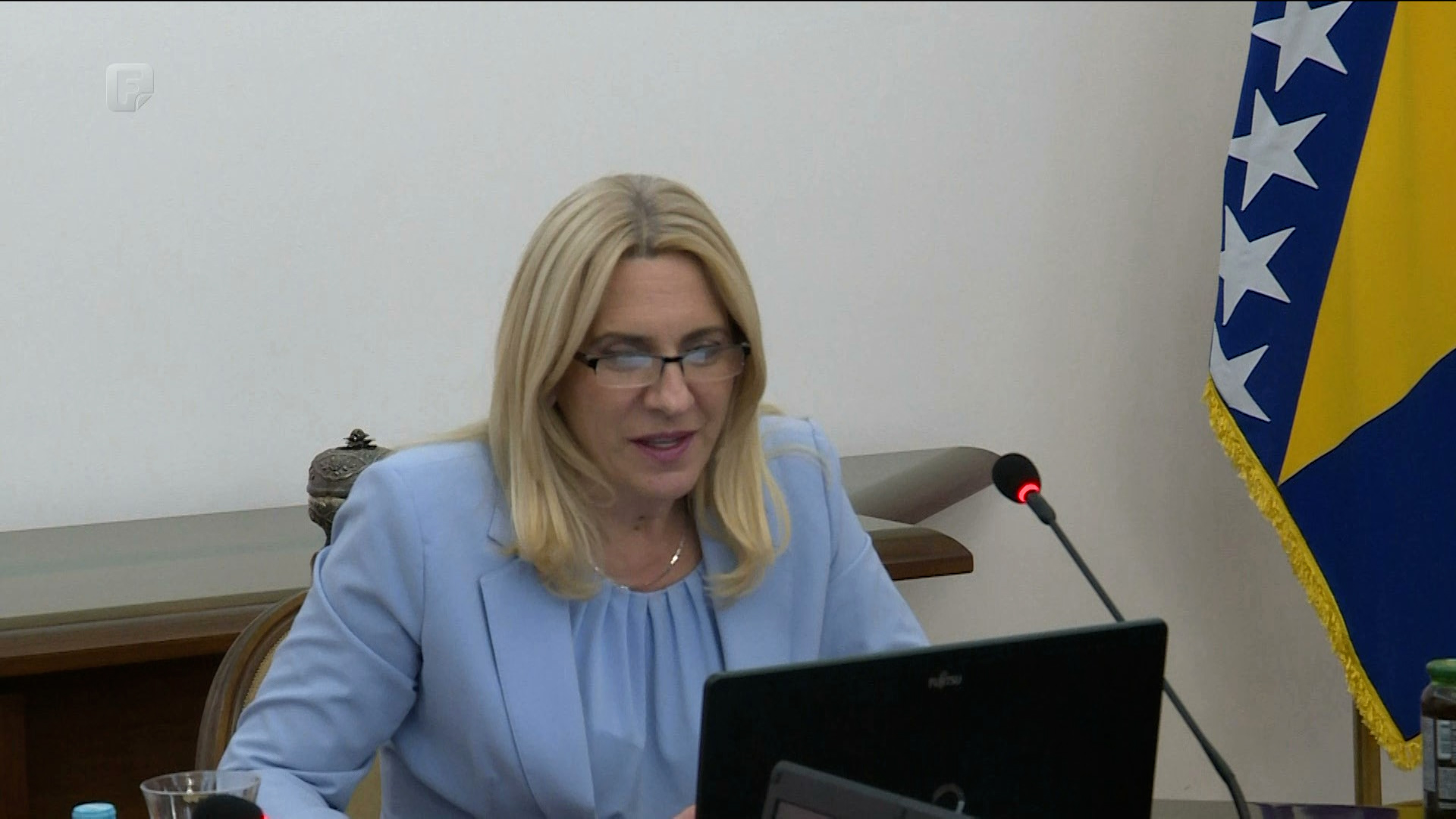 Zašto i kome smeta Služba za odnose s javnošću Predsjedništva BiH?